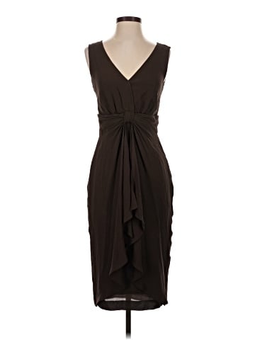 Escada Cocktail Dress (view 1)