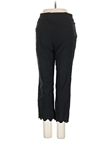 Jules & Leopold Dress Pants (view 2)
