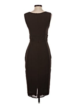 Escada Cocktail Dress (view 2)