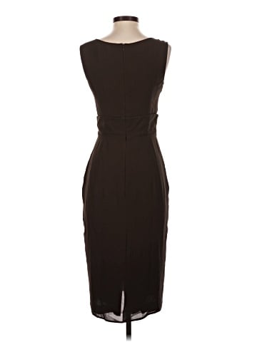 Escada Cocktail Dress (view 2)
