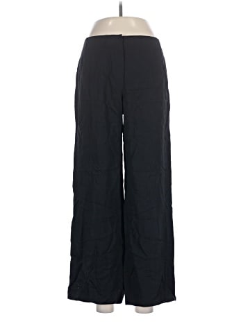 Armani Collezioni Dress Pants (view 1)
