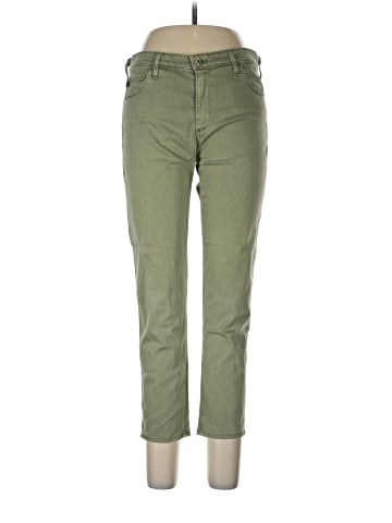 Adriano Goldschmied Casual Pants (view 1)
