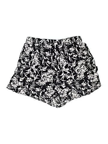 West Loop Shorts (view 2)