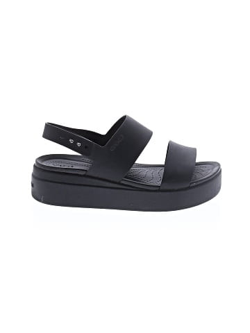 Crocs Sandals (view 1)