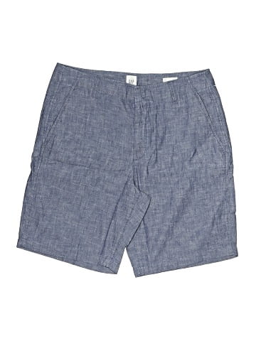 Gap Cargo Shorts (view 1)