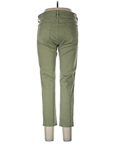 Adriano Goldschmied Casual Pants (view 2)