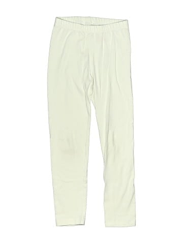 Cat & Jack Casual Pants (view 1)