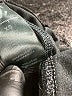 C9 By Champion Black Active Pants Size XS - photo 8
