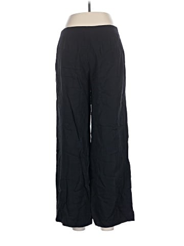 Armani Collezioni Dress Pants (view 2)