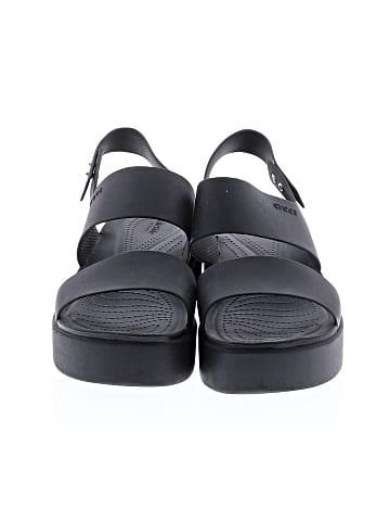 Crocs Sandals (view 2)