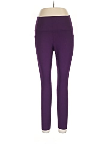 Danskin Active Pants (view 1)