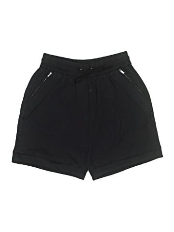 3.1 Phillip Lim Athletic Shorts (view 1)