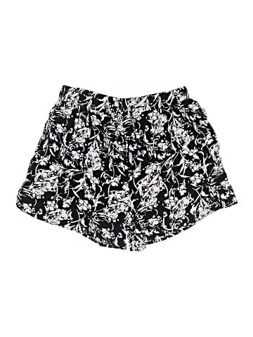 West Loop Shorts (view 1)
