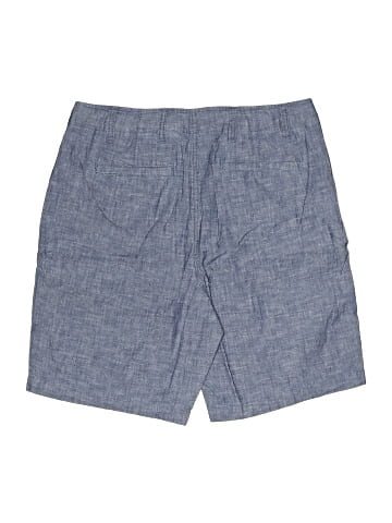 Gap Cargo Shorts (view 2)