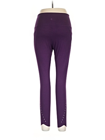 Danskin Active Pants (view 2)