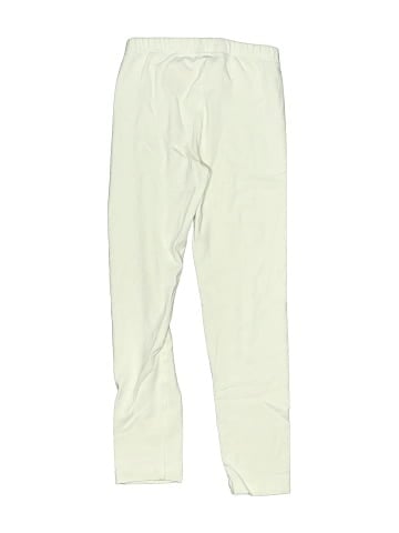 Cat & Jack Casual Pants (view 2)