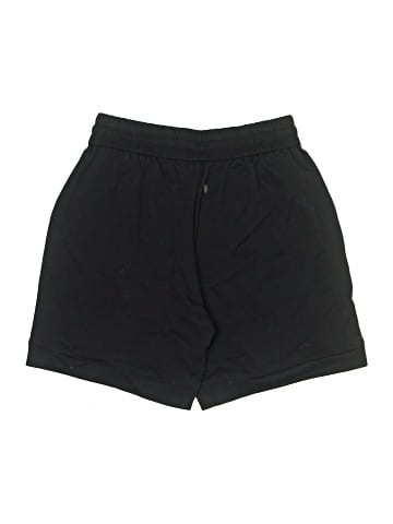 3.1 Phillip Lim Athletic Shorts (view 2)