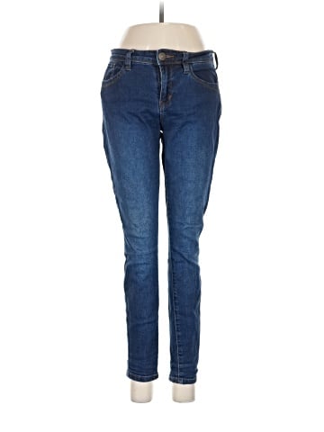 Guess Jeans (view 1)