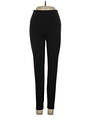 No Boundaries Active Pants (view 1)
