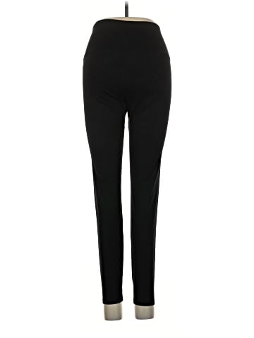 No Boundaries Active Pants (view 2)