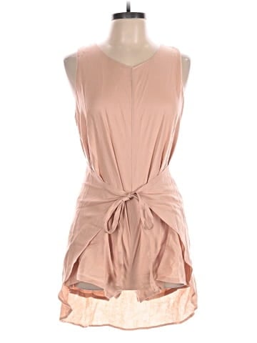 Listicle Romper (view 1)
