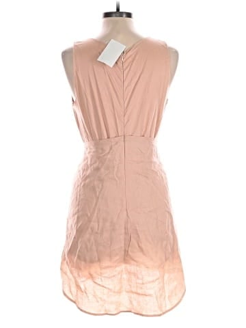 Listicle Romper (view 2)