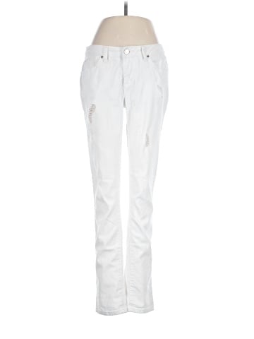 Earl Jean Jeans (view 1)