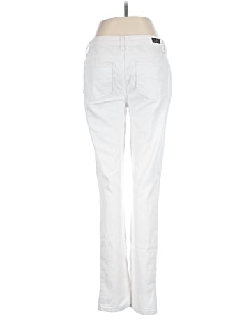 Earl Jean Jeans (view 2)