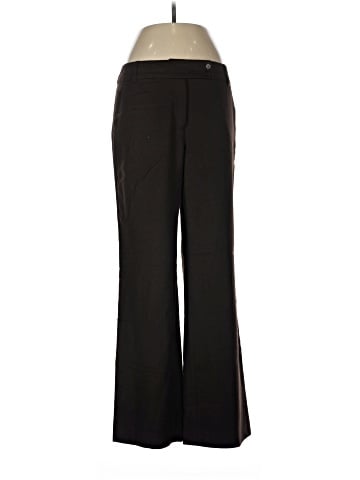 Talbots Dress Pants (view 1)
