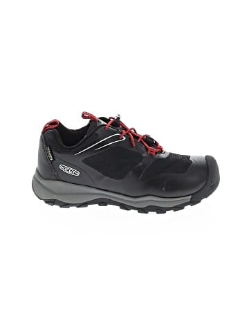 Keen Sneakers (view 1)
