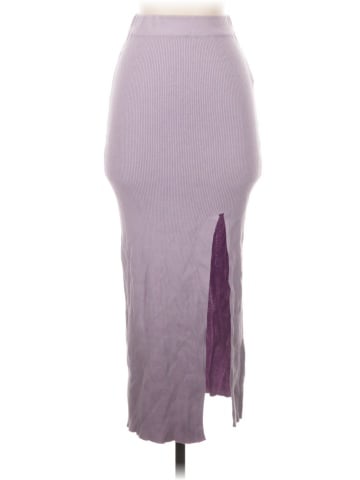 Glassons Casual Skirt (view 1)