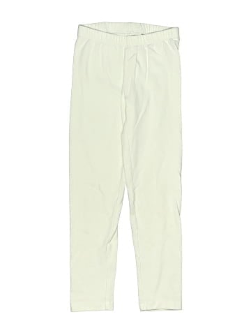 Cat & Jack Casual Pants (view 1)