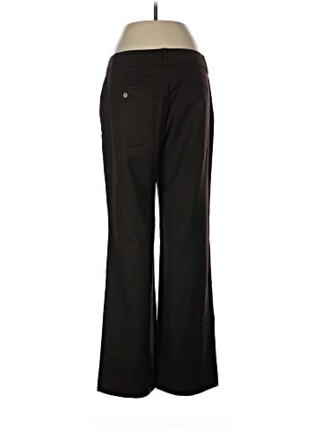 Talbots Dress Pants (view 2)