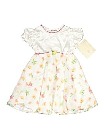 Youngland Dress (view 1)