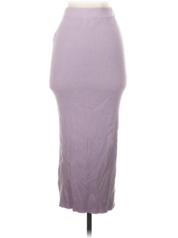 Glassons Casual Skirt (view 2)
