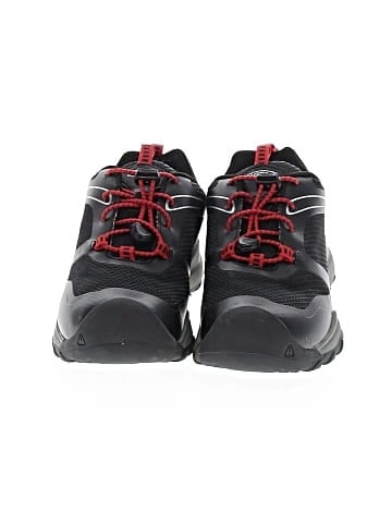 Keen Sneakers (view 2)