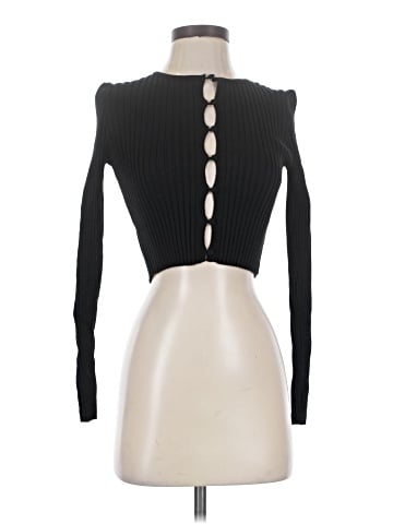 Forever 21 Cardigan (view 1)