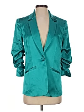 Cinq à Sept Blazer (view 1)