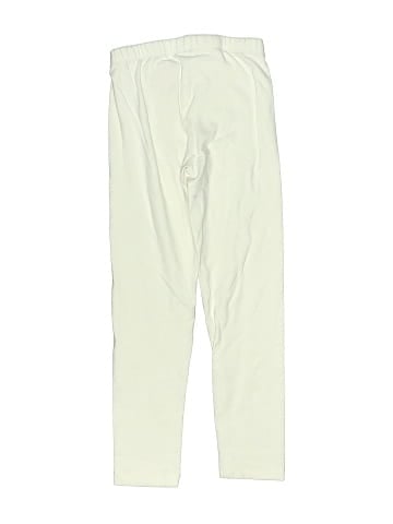 Cat & Jack Casual Pants (view 2)