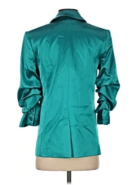 Cinq à Sept Blazer (view 2)