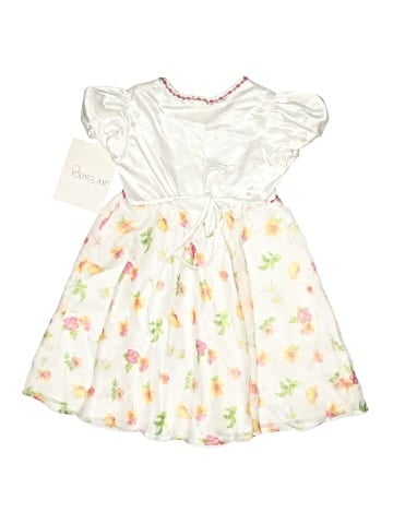 Youngland Dress (view 2)