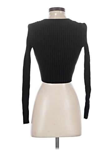 Forever 21 Cardigan (view 2)