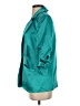 Cinq à Sept Teal Blazer Size 0 - photo 5