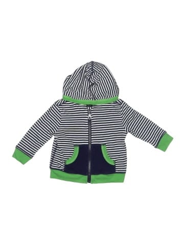 Splendid Zip Up Hoodie (view 1)