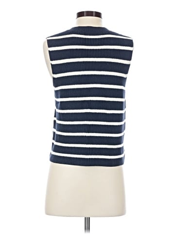 Zara Sleeveless Top (view 2)