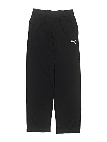 Puma Track Pants (view 1)
