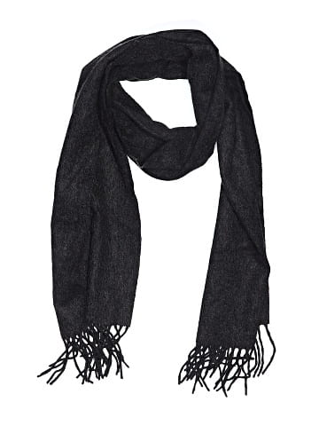 Jos. A. Bank Scarf (view 1)