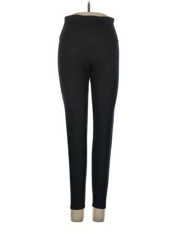 No Boundaries Active Pants (view 1)