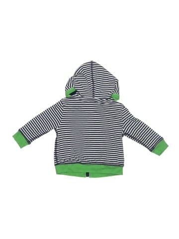 Splendid Zip Up Hoodie (view 2)