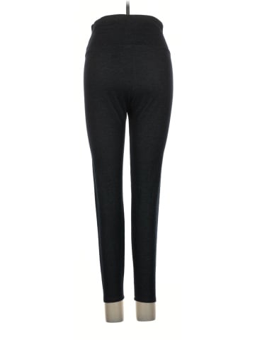 No Boundaries Active Pants (view 2)
